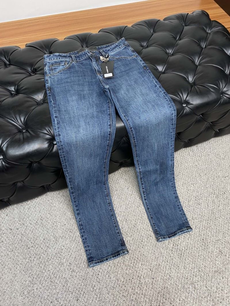 Dolce Gabbana Jeans